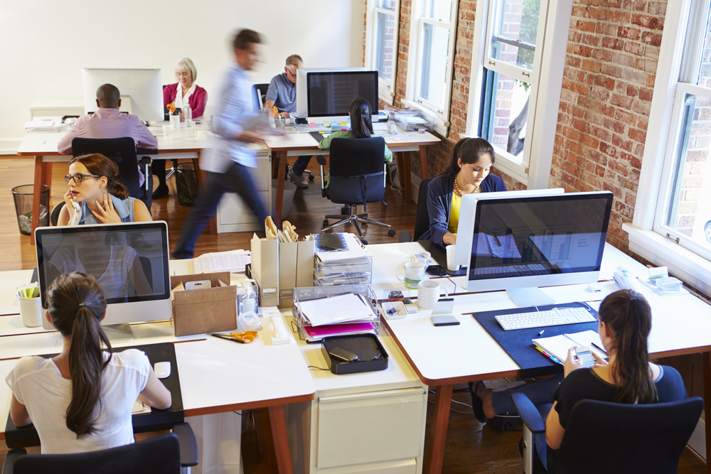 office workers long weekends english language jobs hungary budapest english-speaking jobs