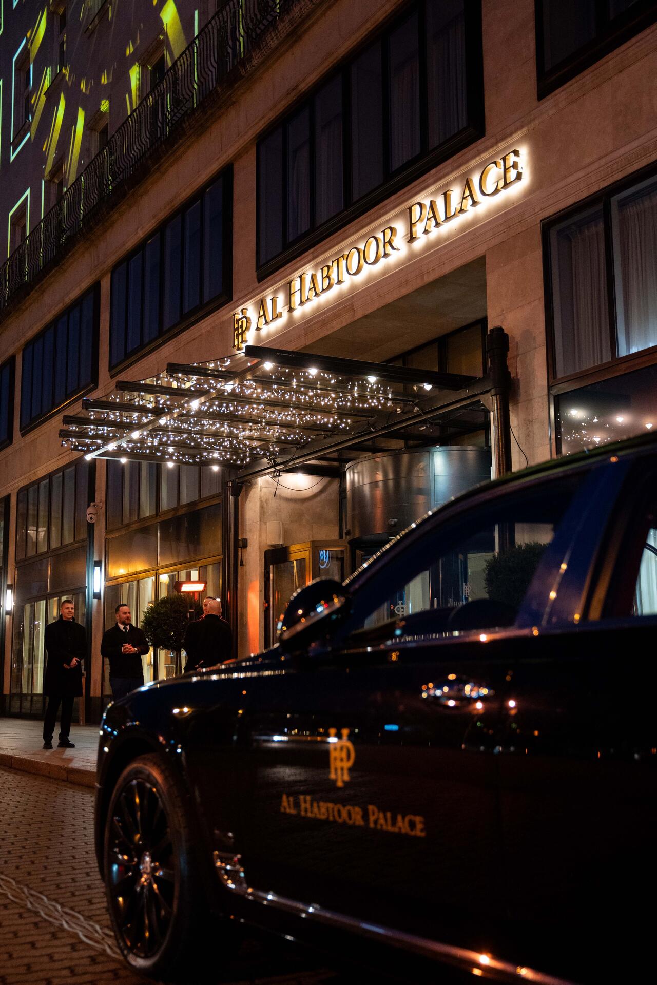 AlHabtoorPalace_Opening 