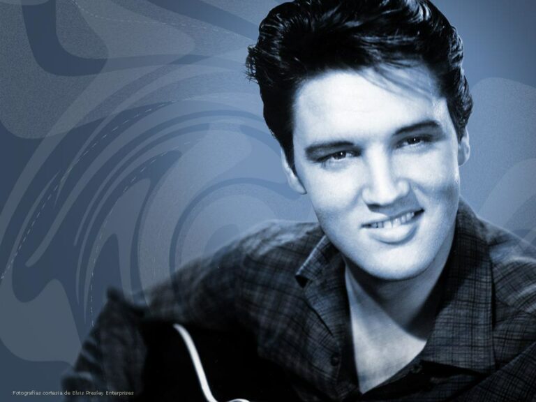 Elvis Presley, music legend, rock and roll, cultural icon, Budapest, honor