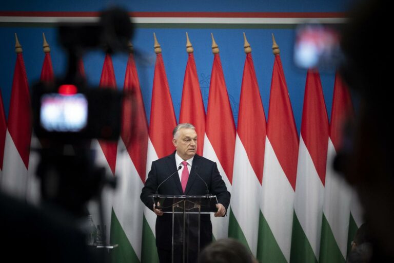 orbán