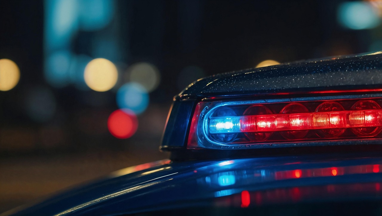 Crime Hungary Sexual Assault Police Court